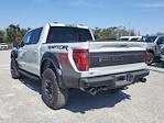 2024 Ford F-150 SuperCrew Cab 4WD, Pickup for sale #R3712 - photo 8