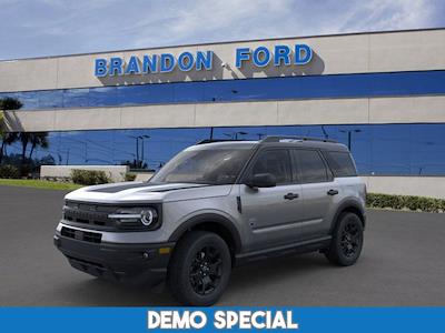 2024 Ford Bronco Sport 4WD, SUV for sale #SL2235 - photo 1