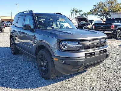 2024 Ford Bronco Sport 4WD, SUV for sale #SL2235 - photo 2