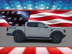 New 2024 Ford Ranger Raptor SuperCrew Cab 4WD, Pickup for sale #R3743 - photo 1