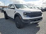 New 2024 Ford Ranger Raptor SuperCrew Cab 4WD, Pickup for sale #R3743 - photo 2