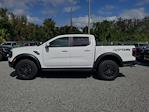 New 2024 Ford Ranger Raptor SuperCrew Cab 4WD, Pickup for sale #R3743 - photo 7