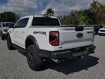 New 2024 Ford Ranger Raptor SuperCrew Cab 4WD, Pickup for sale #R3743 - photo 8