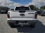 New 2024 Ford Ranger Raptor SuperCrew Cab 4WD, Pickup for sale #R3743 - photo 9