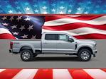 2024 Ford F-350 Crew Cab SRW 4WD, Pickup for sale #R3750 - photo 1