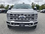 2024 Ford F-350 Crew Cab SRW 4WD, Pickup for sale #R3750 - photo 4