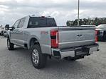 2024 Ford F-350 Crew Cab SRW 4WD, Pickup for sale #R3750 - photo 8