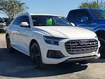 2019 Audi Q8 AWD, SUV for sale #R3752A - photo 1