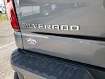 2022 Chevrolet Silverado 1500 Crew Cab 4WD, Pickup for sale #R3753A - photo 10