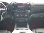 2022 Chevrolet Silverado 1500 Crew Cab 4WD, Pickup for sale #R3753A - photo 16