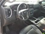 2022 Chevrolet Silverado 1500 Crew Cab 4WD, Pickup for sale #R3753A - photo 22