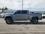 2022 Chevrolet Silverado 1500 Crew Cab 4WD, Pickup for sale #R3753A - photo 7