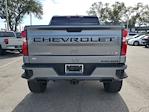 2022 Chevrolet Silverado 1500 Crew Cab 4WD, Pickup for sale #R3753A - photo 2