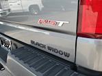 2022 Chevrolet Silverado 1500 Crew Cab 4WD, Pickup for sale #R3753A - photo 9