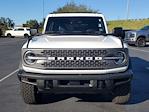 2024 Ford Bronco 4WD, SUV for sale #R3756N - photo 3