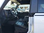 2024 Ford Bronco 4WD, SUV for sale #R3756N - photo 20