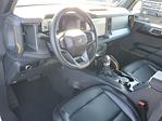 2024 Ford Bronco 4WD, SUV for sale #R3756N - photo 21