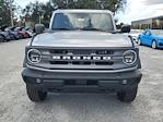 2024 Ford Bronco 4WD, SUV for sale #R3759 - photo 4