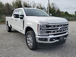 2024 Ford F-350 Crew Cab SRW 4WD, Pickup for sale #R3760 - photo 2