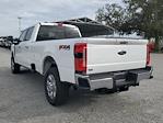 2024 Ford F-350 Crew Cab SRW 4WD, Pickup for sale #R3760 - photo 8