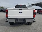 2024 Ford F-350 Crew Cab SRW 4WD, Pickup for sale #R3760 - photo 9