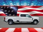 2024 Ford F-350 Crew Cab DRW 4WD, Pickup for sale #R3761 - photo 1