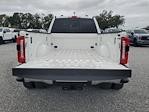 2024 Ford F-350 Crew Cab DRW 4WD, Pickup for sale #R3761 - photo 10