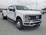 2024 Ford F-350 Crew Cab DRW 4WD, Pickup for sale #R3761 - photo 2