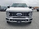 2024 Ford F-350 Crew Cab DRW 4WD, Pickup for sale #R3761 - photo 4