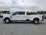 2024 Ford F-350 Crew Cab DRW 4WD, Pickup for sale #R3761 - photo 7