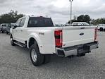 2024 Ford F-350 Crew Cab DRW 4WD, Pickup for sale #R3761 - photo 8