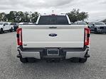 2024 Ford F-350 Crew Cab DRW 4WD, Pickup for sale #R3761 - photo 9