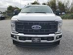 New 2024 Ford F-350 XL Crew Cab 4WD, Pickup for sale #R3772 - photo 4