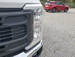 New 2024 Ford F-350 XL Crew Cab 4WD, Pickup for sale #R3772 - photo 3