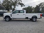 New 2024 Ford F-350 XL Crew Cab 4WD, Pickup for sale #R3772 - photo 7