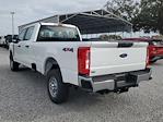 New 2024 Ford F-350 XL Crew Cab 4WD, Pickup for sale #R3772 - photo 8