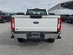 New 2024 Ford F-350 XL Crew Cab 4WD, Pickup for sale #R3772 - photo 9