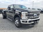 2024 Ford F-350 Crew Cab DRW 4WD, Pickup for sale #R3778 - photo 2