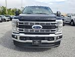 2024 Ford F-350 Crew Cab DRW 4WD, Pickup for sale #R3778 - photo 3