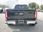 2024 Ford F-350 Crew Cab DRW 4WD, Pickup for sale #R3778 - photo 8