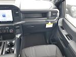 2024 Ford F-150 SuperCrew Cab RWD, Pickup for sale #R3789 - photo 13