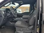 2024 Ford F-150 SuperCrew Cab RWD, Pickup for sale #R3789 - photo 16