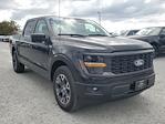 2024 Ford F-150 SuperCrew Cab RWD, Pickup for sale #R3789 - photo 2