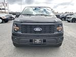 2024 Ford F-150 SuperCrew Cab RWD, Pickup for sale #R3789 - photo 3