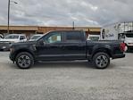 2024 Ford F-150 SuperCrew Cab RWD, Pickup for sale #R3789 - photo 7