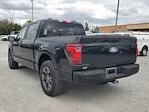 2024 Ford F-150 SuperCrew Cab RWD, Pickup for sale #R3789 - photo 8