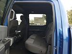 2024 Ford F-150 SuperCrew Cab RWD, Pickup for sale #SL2291 - photo 10