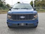 2024 Ford F-150 SuperCrew Cab RWD, Pickup for sale #SL2291 - photo 3