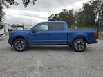 2024 Ford F-150 SuperCrew Cab RWD, Pickup for sale #SL2291 - photo 7