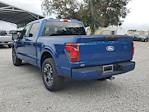 2024 Ford F-150 SuperCrew Cab RWD, Pickup for sale #SL2291 - photo 8